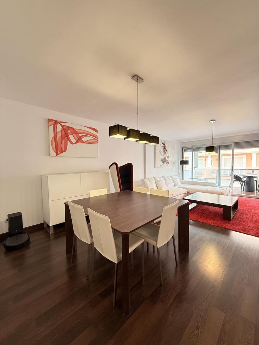 3 Zimmer Wohnung zu verkaufen in Cap Martinet - 850.000 € (Ref: 9654114)