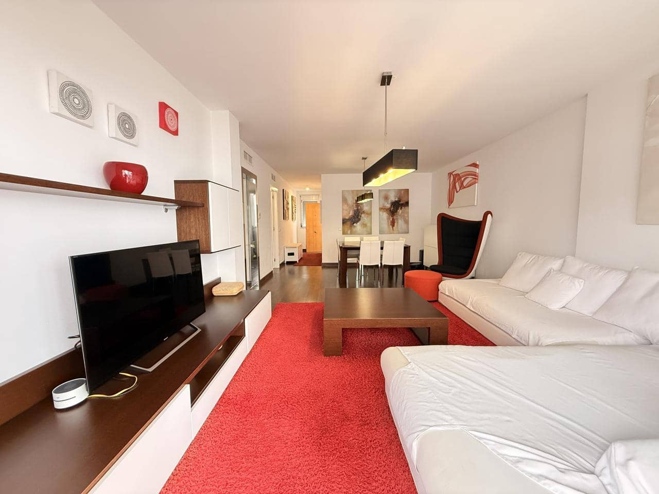 3 Zimmer Wohnung zu verkaufen in Cap Martinet - 850.000 € (Ref: 9654114)