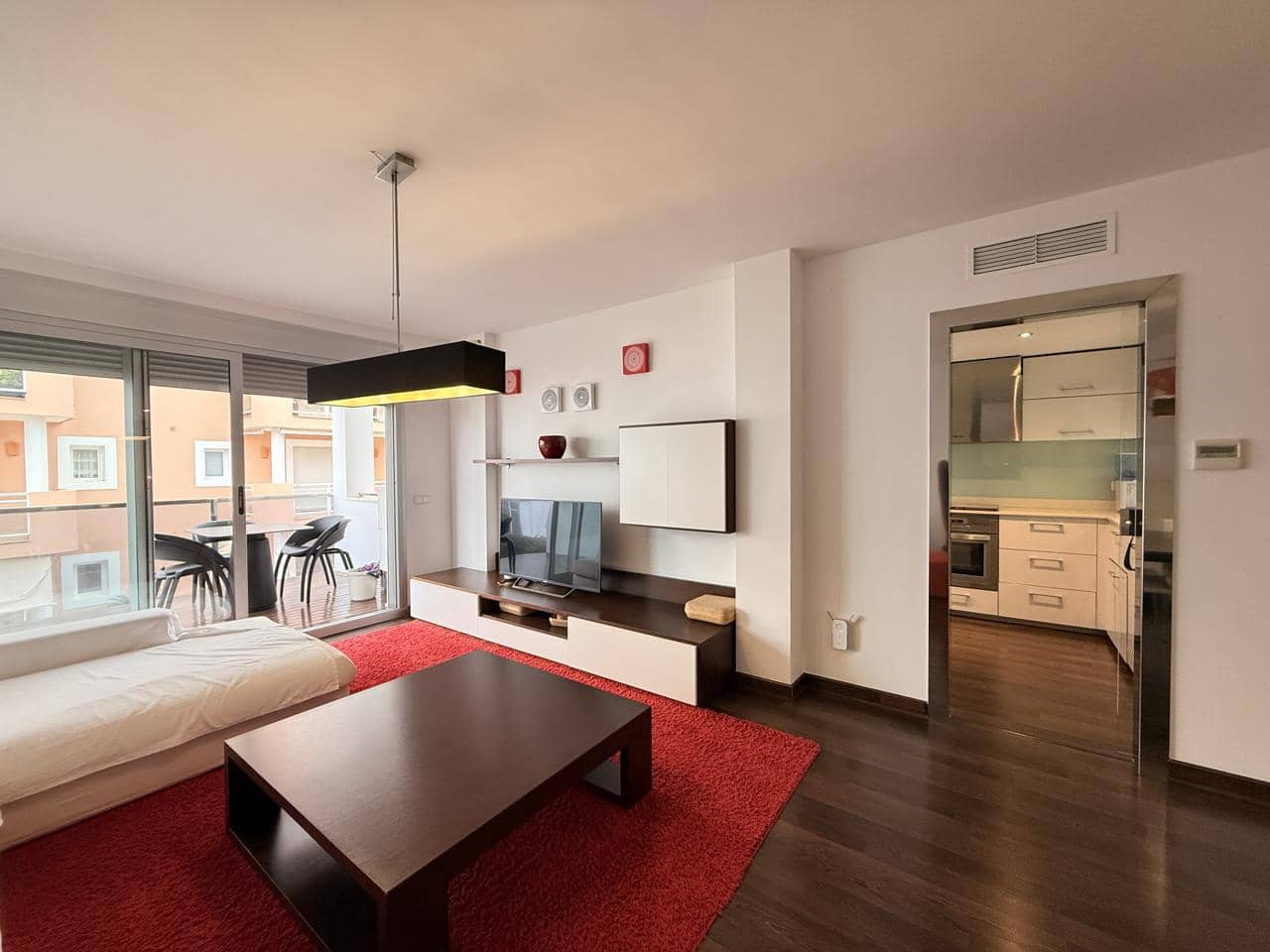 3 Zimmer Wohnung zu verkaufen in Cap Martinet - 850.000 € (Ref: 9654114)