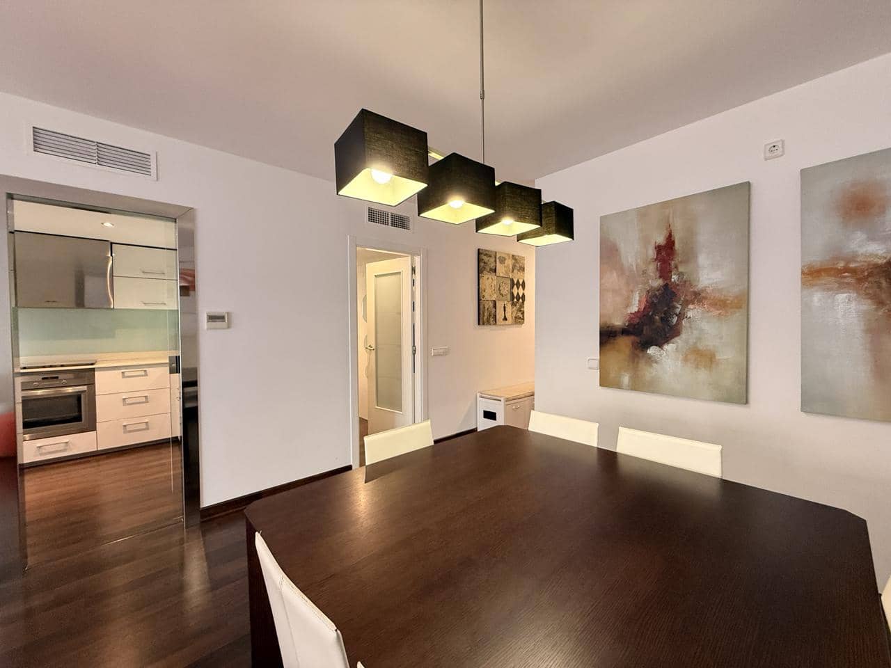 3 Zimmer Wohnung zu verkaufen in Cap Martinet - 850.000 € (Ref: 9654114)