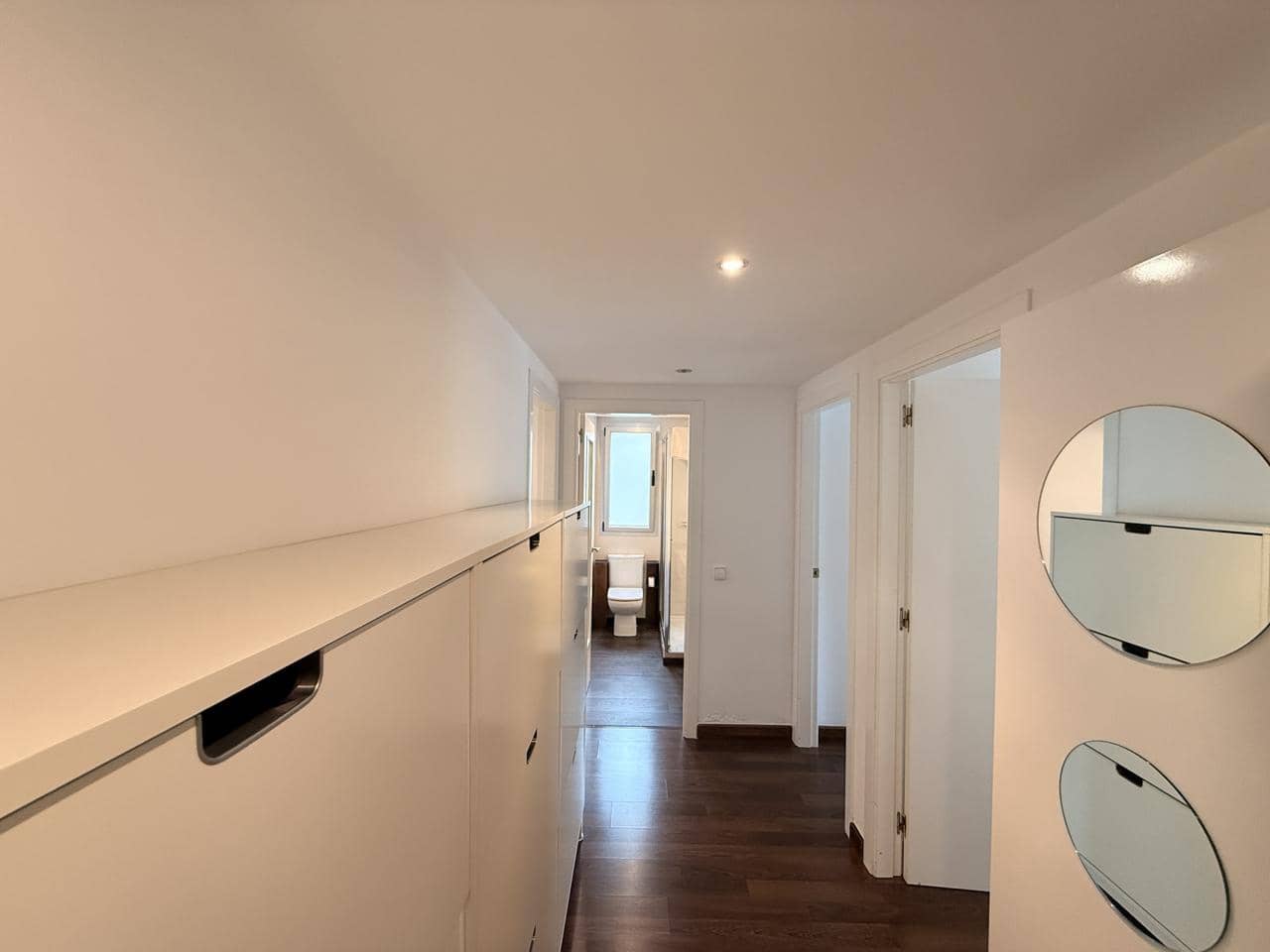 3 Zimmer Wohnung zu verkaufen in Cap Martinet - 850.000 € (Ref: 9654114)