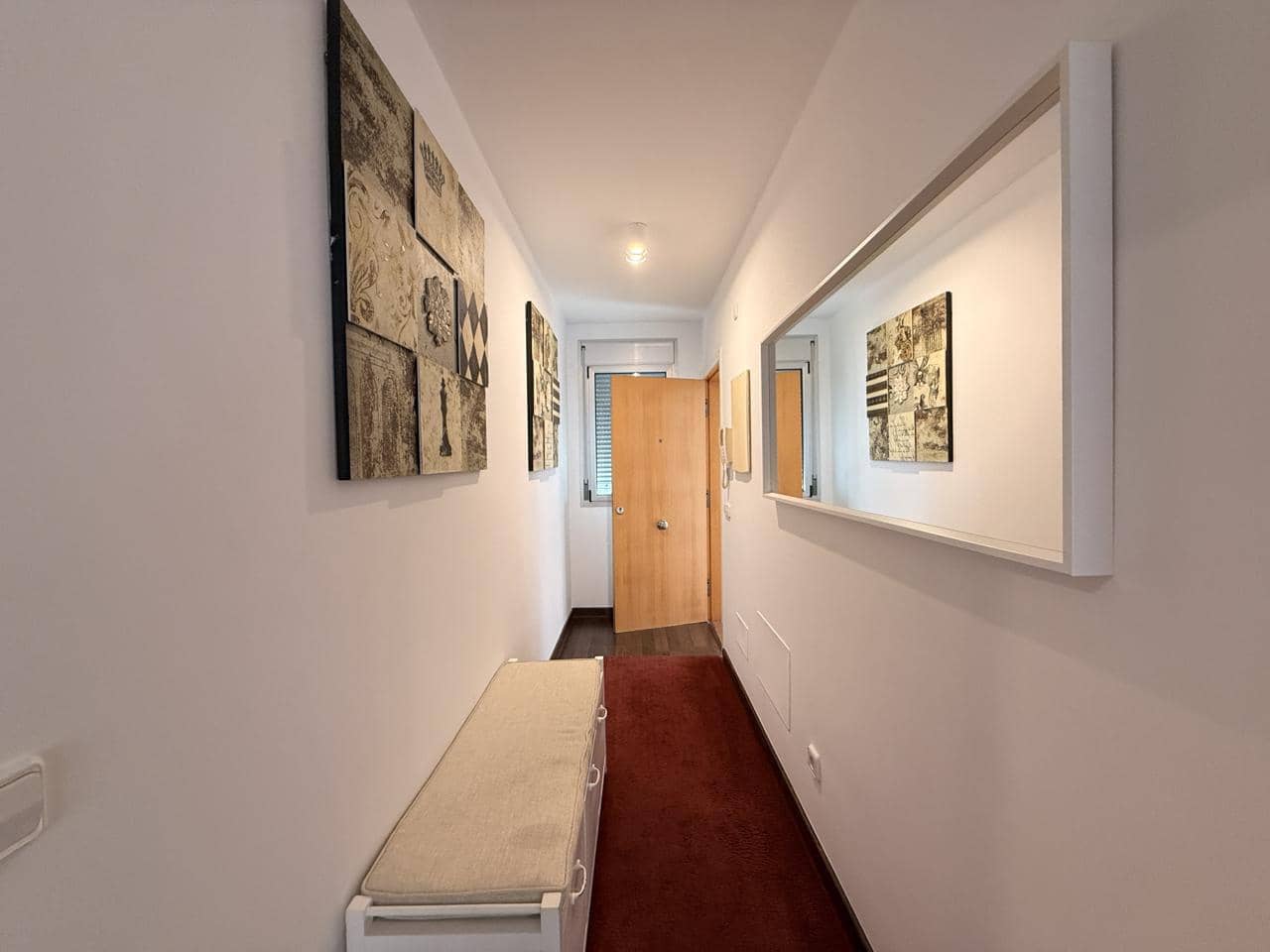 3 Zimmer Wohnung zu verkaufen in Cap Martinet - 850.000 € (Ref: 9654114)