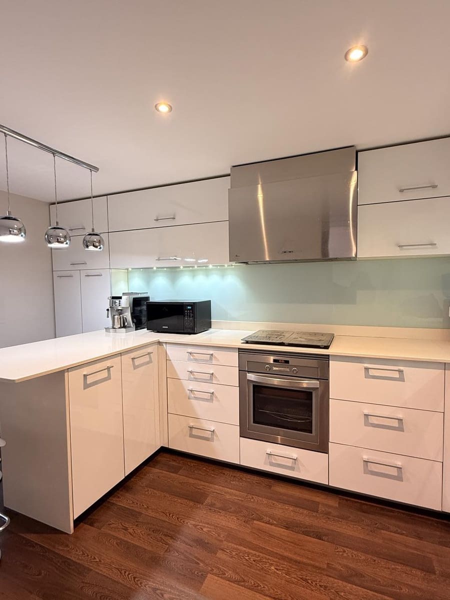 3 Zimmer Wohnung zu verkaufen in Cap Martinet - 850.000 € (Ref: 9654114)