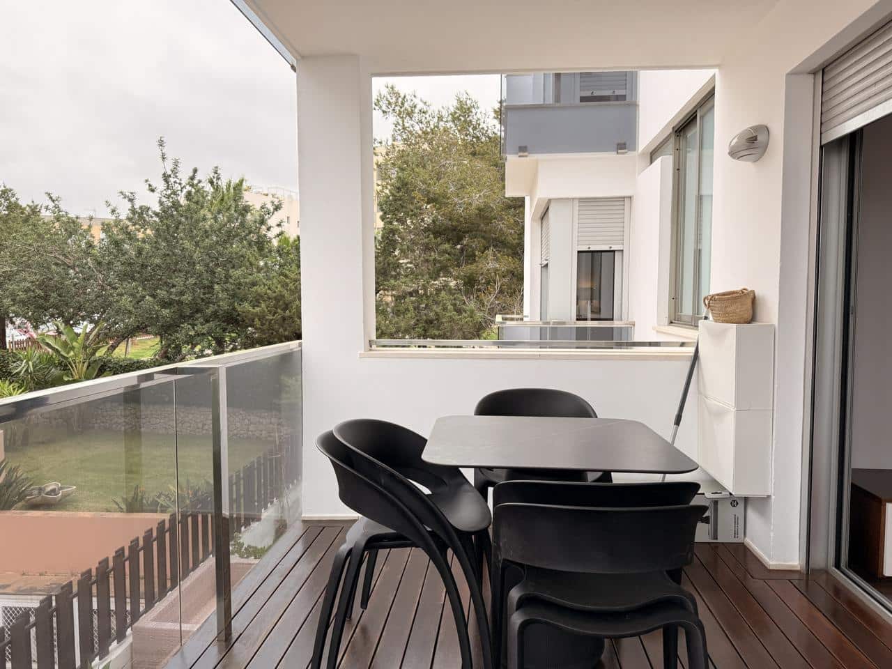 3 Zimmer Wohnung zu verkaufen in Cap Martinet - 850.000 € (Ref: 9654114)