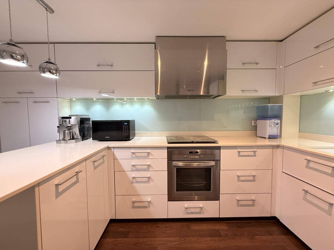 3 Zimmer Wohnung zu verkaufen in Cap Martinet - 850.000 € (Ref: 9654114)