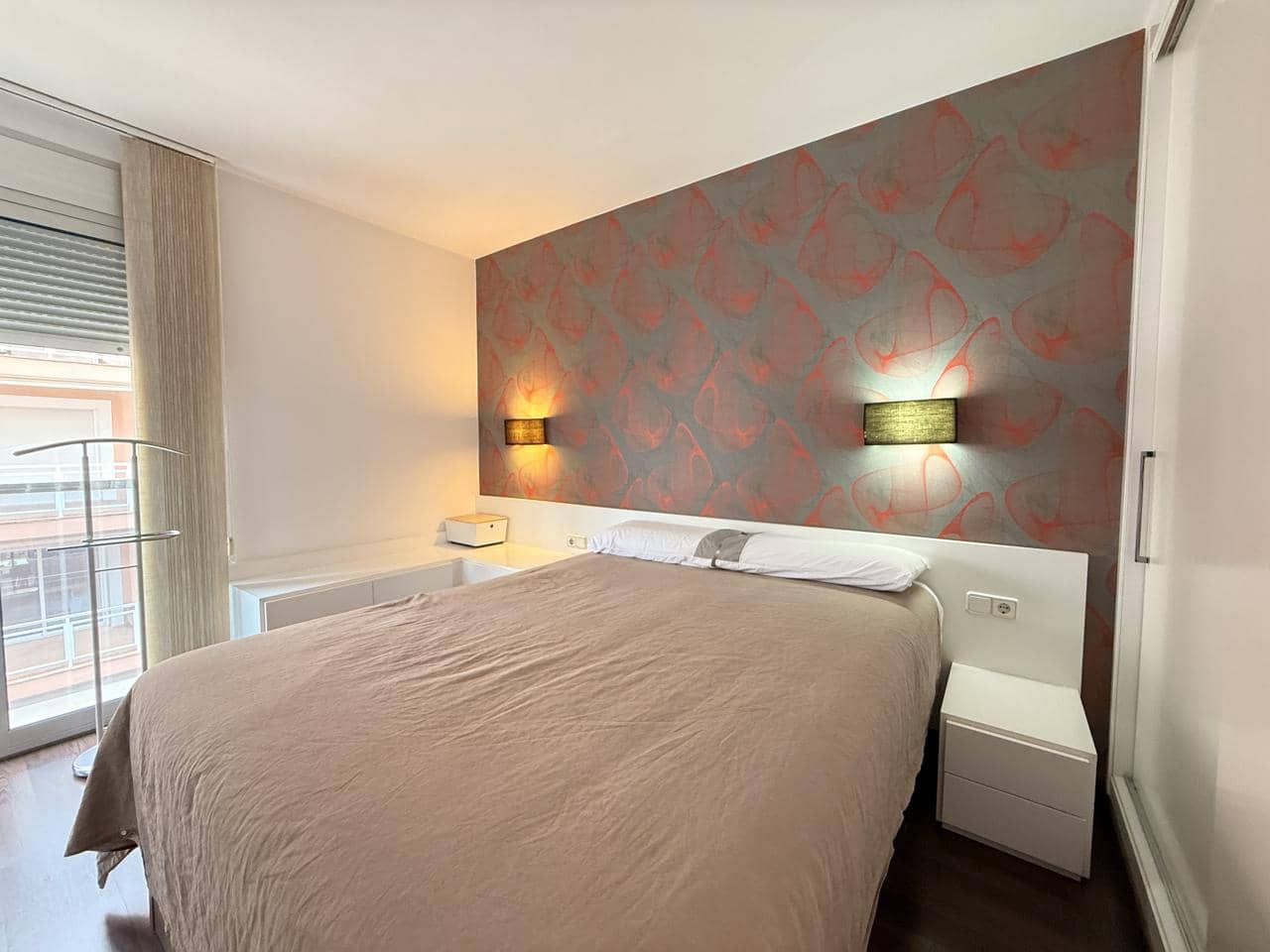 3 Zimmer Wohnung zu verkaufen in Cap Martinet - 850.000 € (Ref: 9654114)