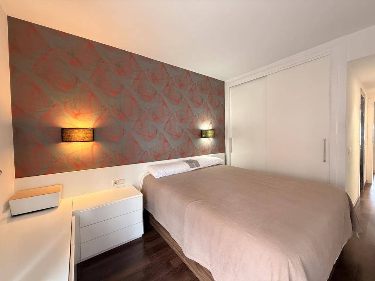 3 Zimmer Wohnung zu verkaufen in Cap Martinet - 850.000 € (Ref: 9654114)