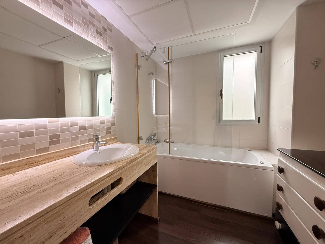 3 Zimmer Wohnung zu verkaufen in Cap Martinet - 850.000 € (Ref: 9654114)