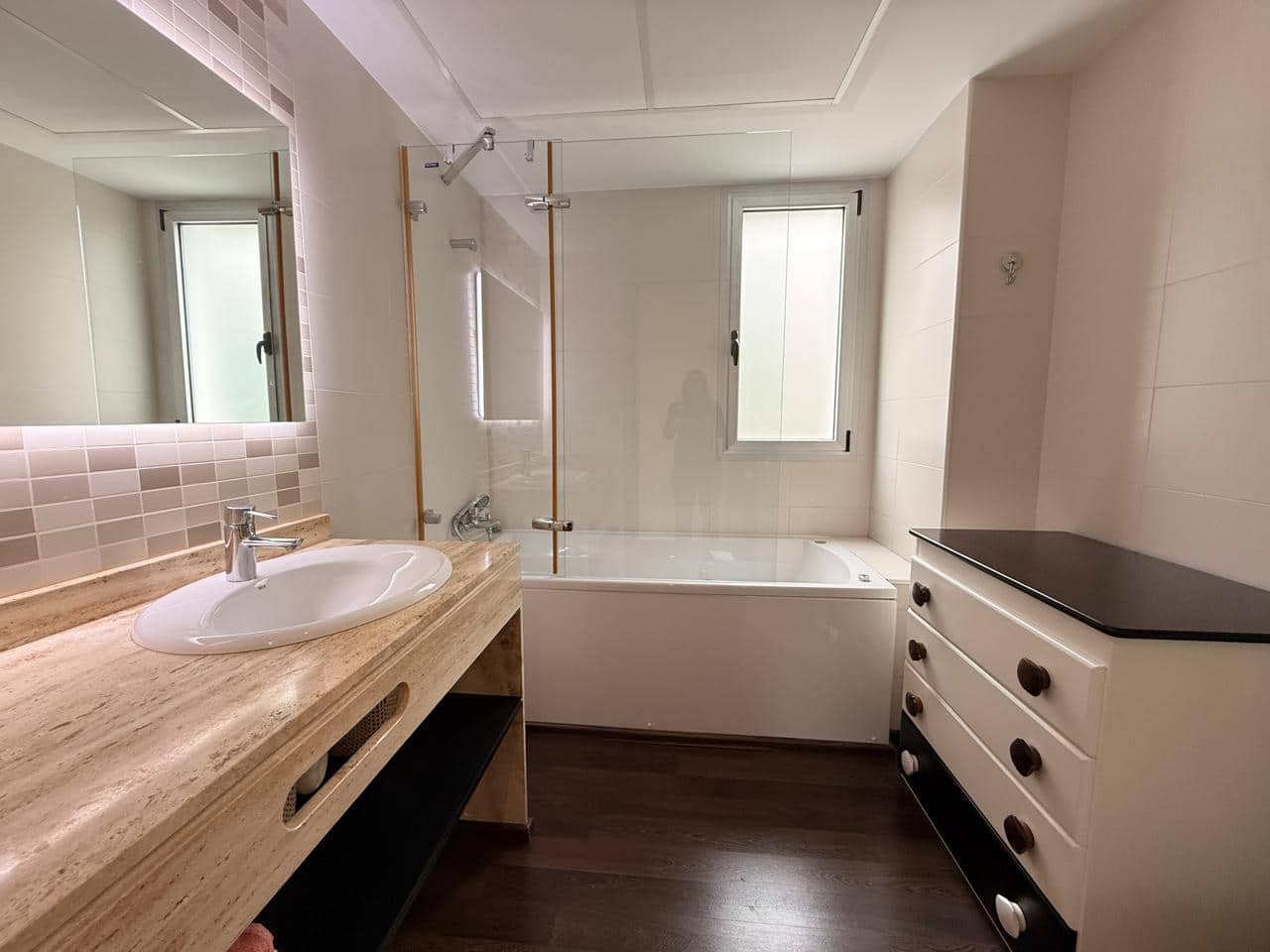 3 Zimmer Wohnung zu verkaufen in Cap Martinet - 850.000 € (Ref: 9654114)