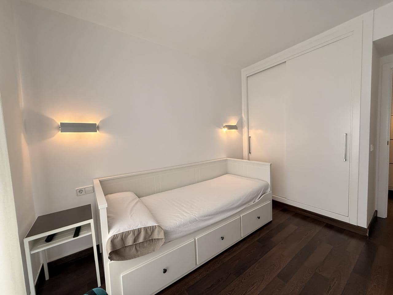 3 Zimmer Wohnung zu verkaufen in Cap Martinet - 850.000 € (Ref: 9654114)