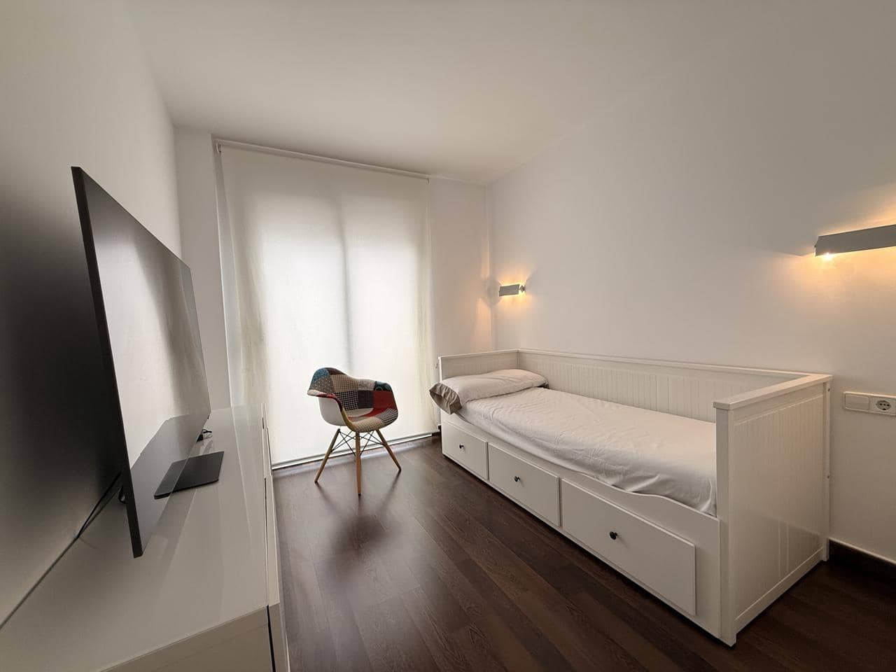 3 Zimmer Wohnung zu verkaufen in Cap Martinet - 850.000 € (Ref: 9654114)