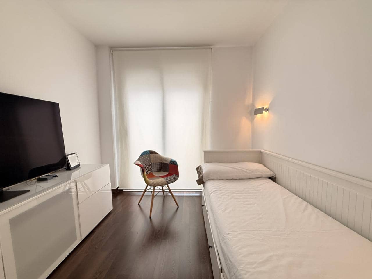 3 Zimmer Wohnung zu verkaufen in Cap Martinet - 850.000 € (Ref: 9654114)