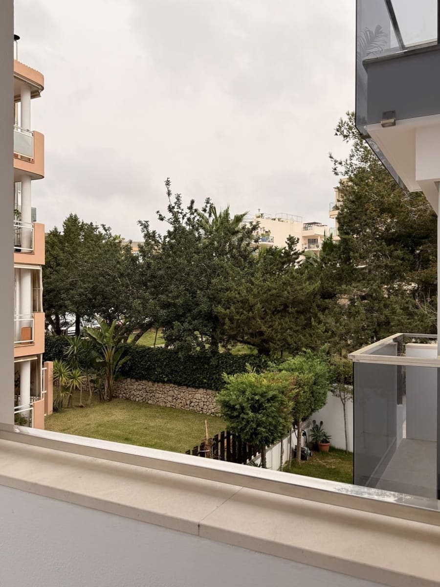 3 Zimmer Wohnung zu verkaufen in Cap Martinet - 850.000 € (Ref: 9654114)