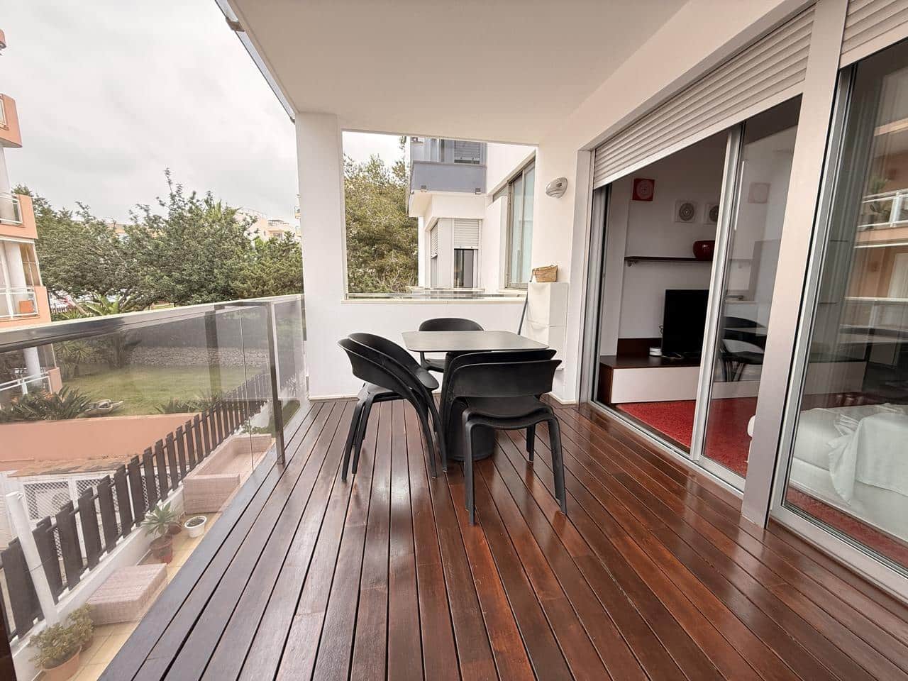 3 Zimmer Wohnung zu verkaufen in Cap Martinet - 850.000 € (Ref: 9654114)