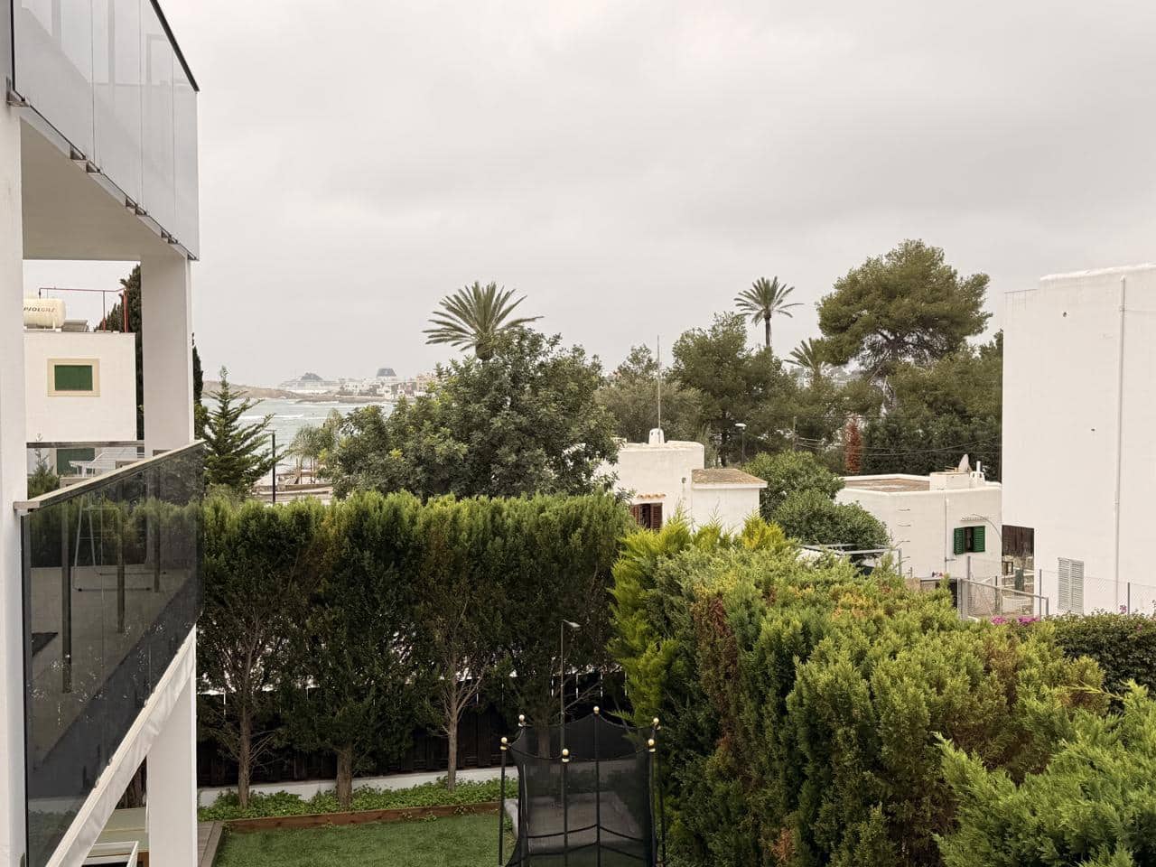 3 Zimmer Wohnung zu verkaufen in Cap Martinet - 850.000 € (Ref: 9654114)