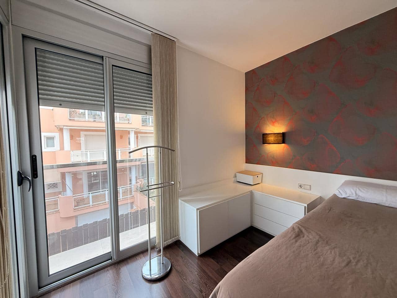 3 Zimmer Wohnung zu verkaufen in Cap Martinet - 850.000 € (Ref: 9654114)