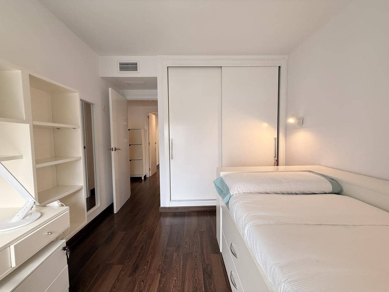 3 Zimmer Wohnung zu verkaufen in Cap Martinet - 850.000 € (Ref: 9654114)