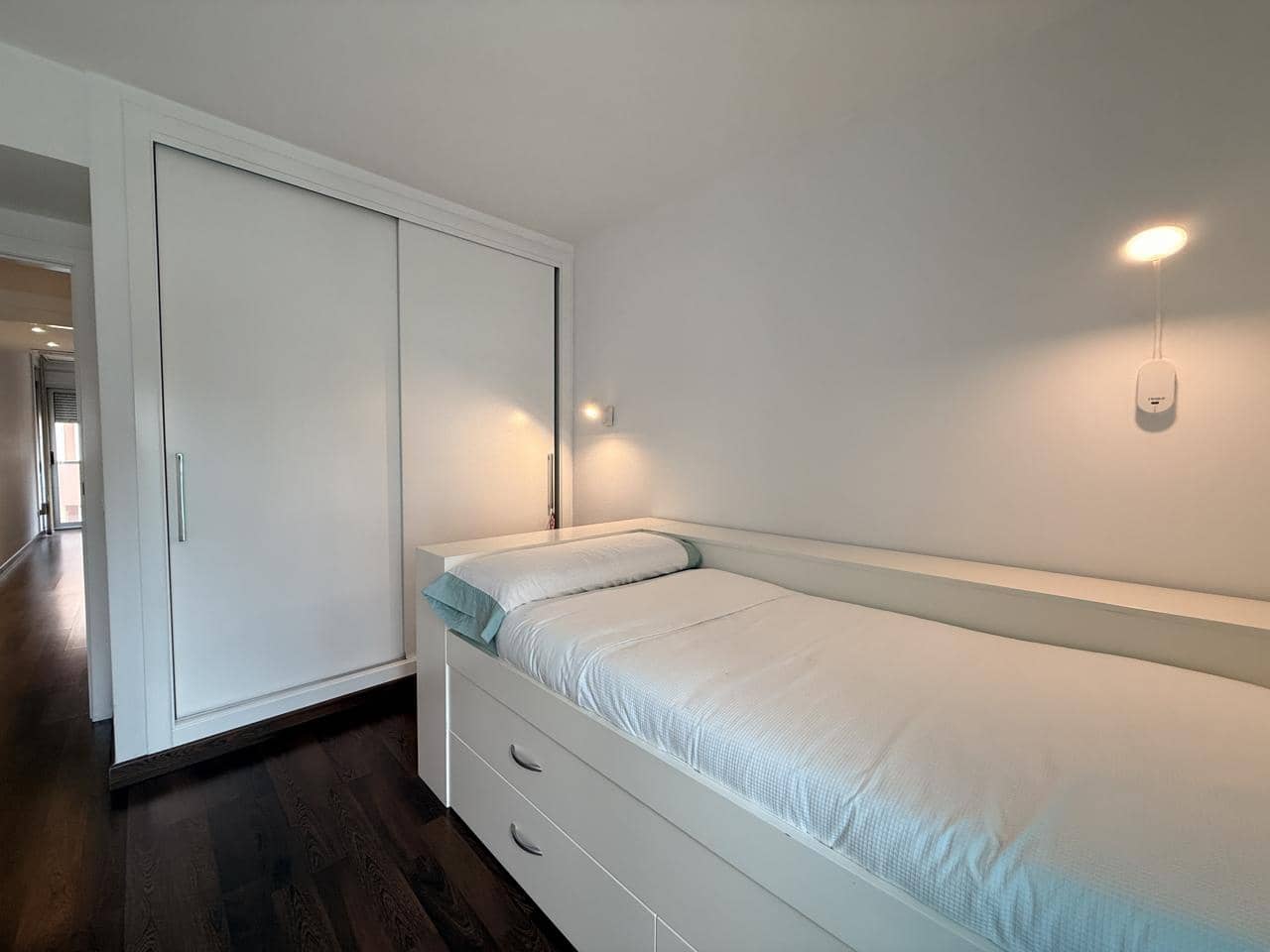 3 Zimmer Wohnung zu verkaufen in Cap Martinet - 850.000 € (Ref: 9654114)