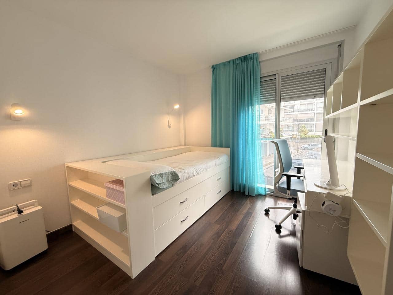 3 Zimmer Wohnung zu verkaufen in Cap Martinet - 850.000 € (Ref: 9654114)