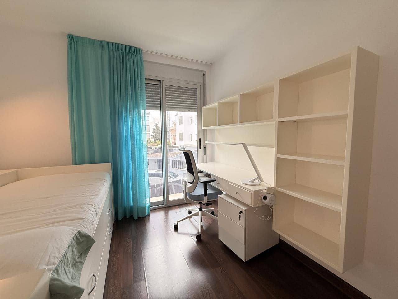 3 Zimmer Wohnung zu verkaufen in Cap Martinet - 850.000 € (Ref: 9654114)