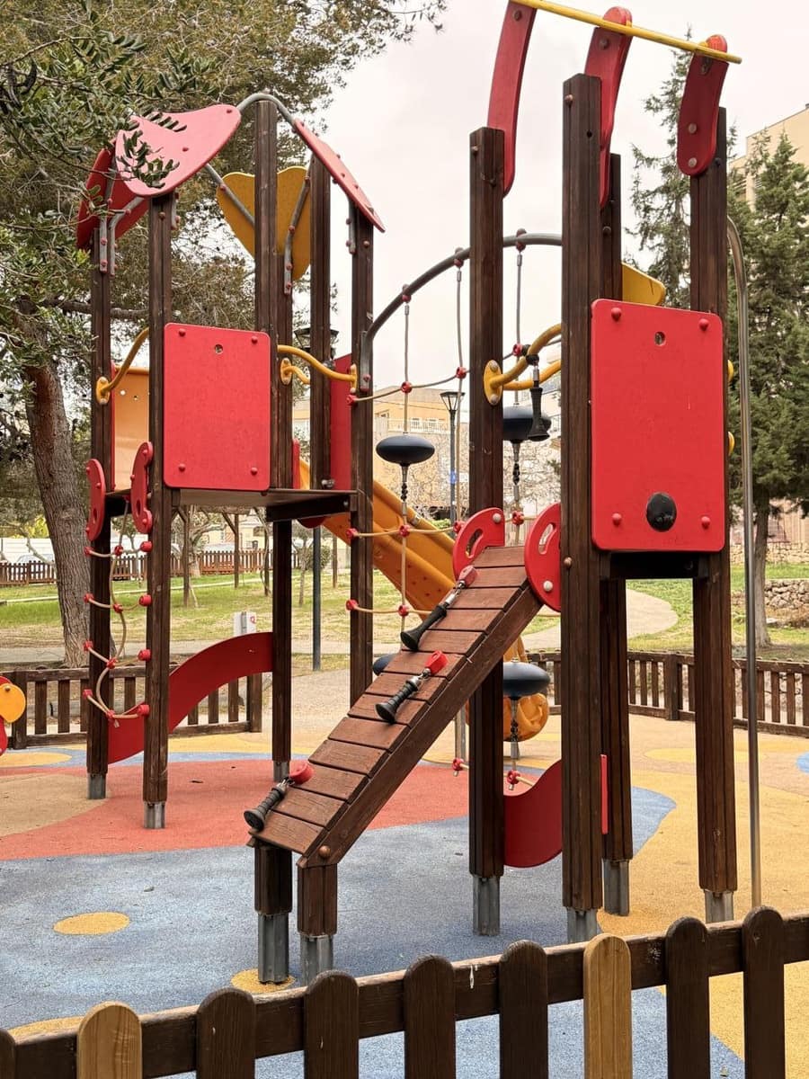 3 Zimmer Wohnung zu verkaufen in Cap Martinet - 850.000 € (Ref: 9654114)