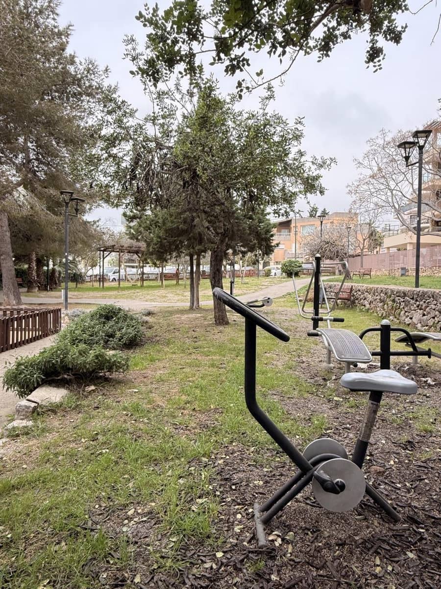 3 Zimmer Wohnung zu verkaufen in Cap Martinet - 850.000 € (Ref: 9654114)