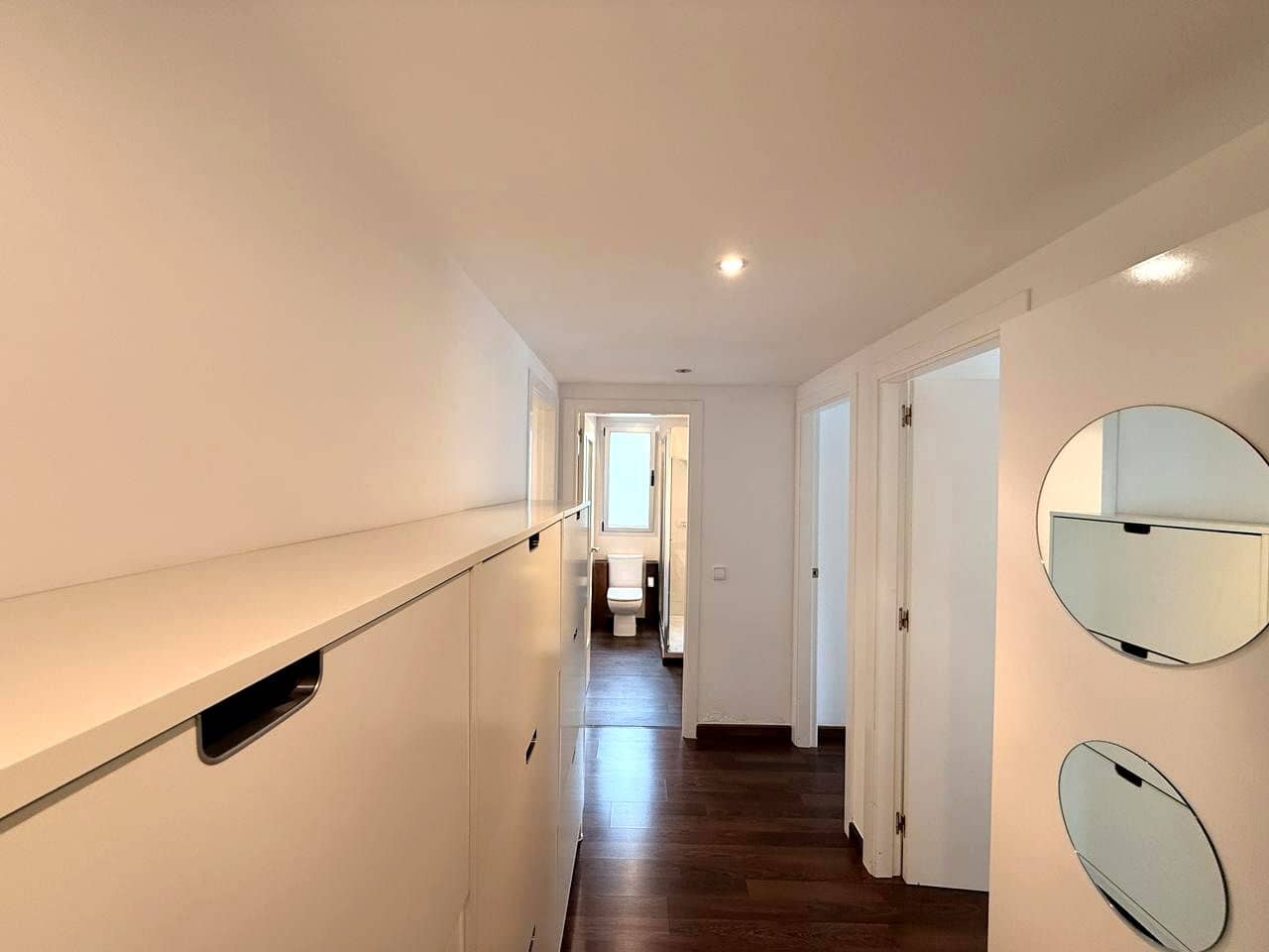 Piso de 3 habitaciones en Cap Martinet en venta - 790.000 € (Ref: 9654114)