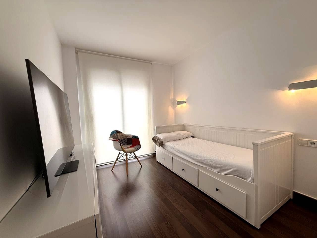 Piso de 3 habitaciones en Cap Martinet en venta - 790.000 € (Ref: 9654114)