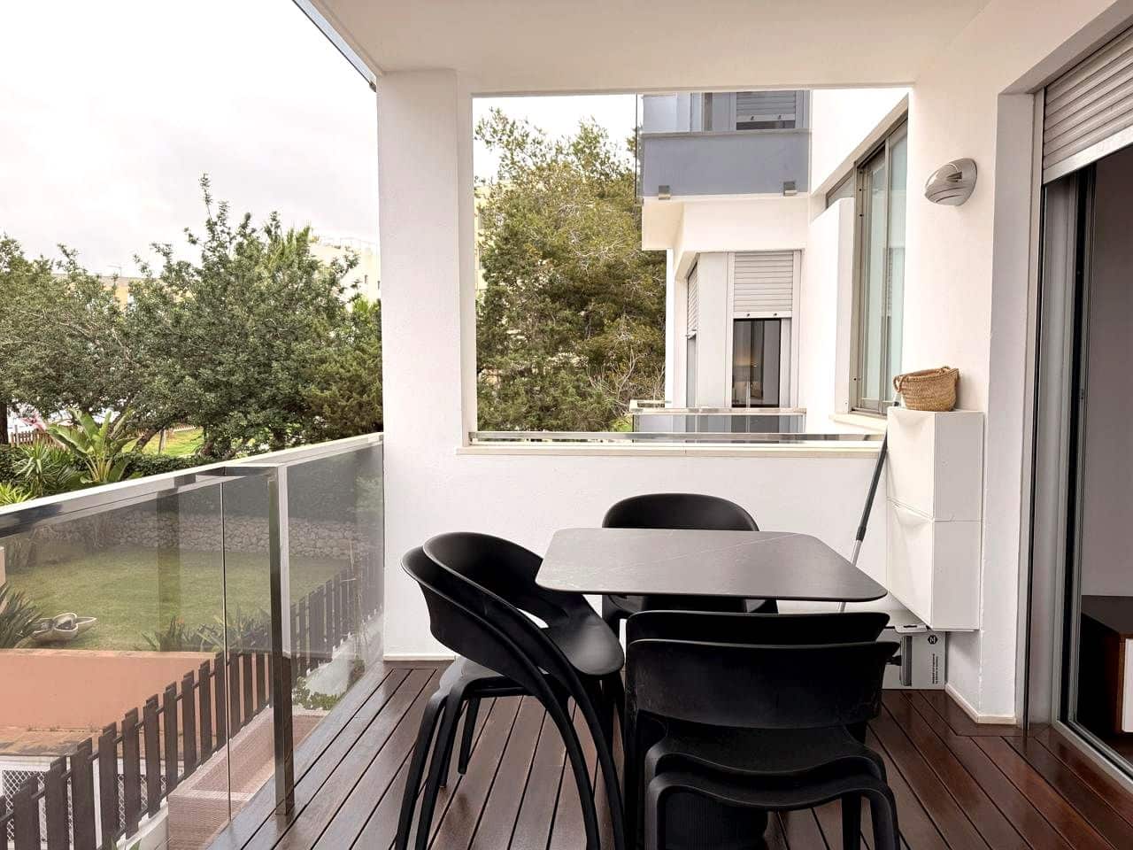 Piso de 3 habitaciones en Cap Martinet en venta - 790.000 € (Ref: 9654114)