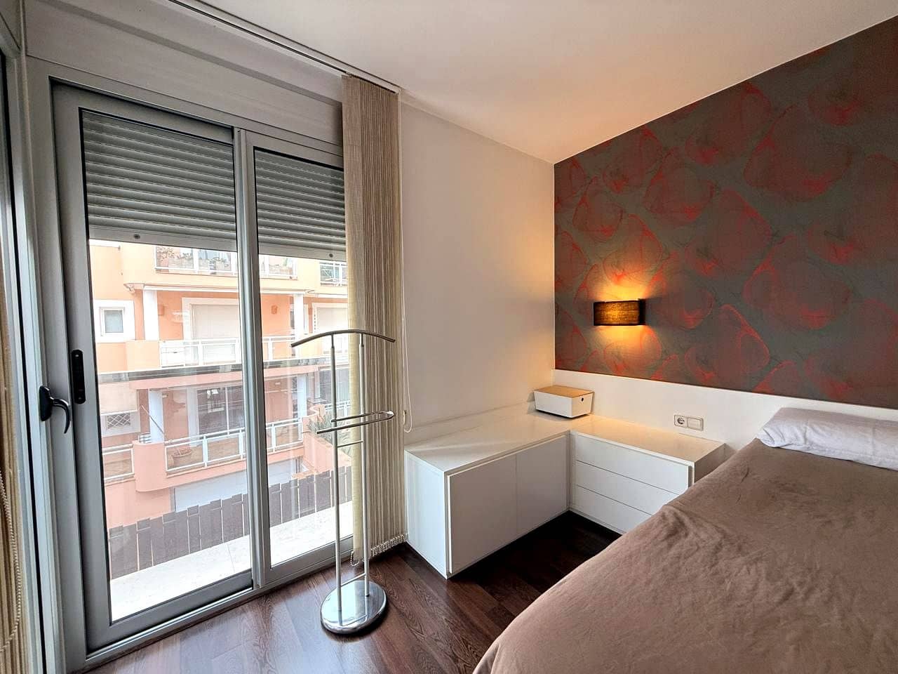 Piso de 3 habitaciones en Cap Martinet en venta - 790.000 € (Ref: 9654114)