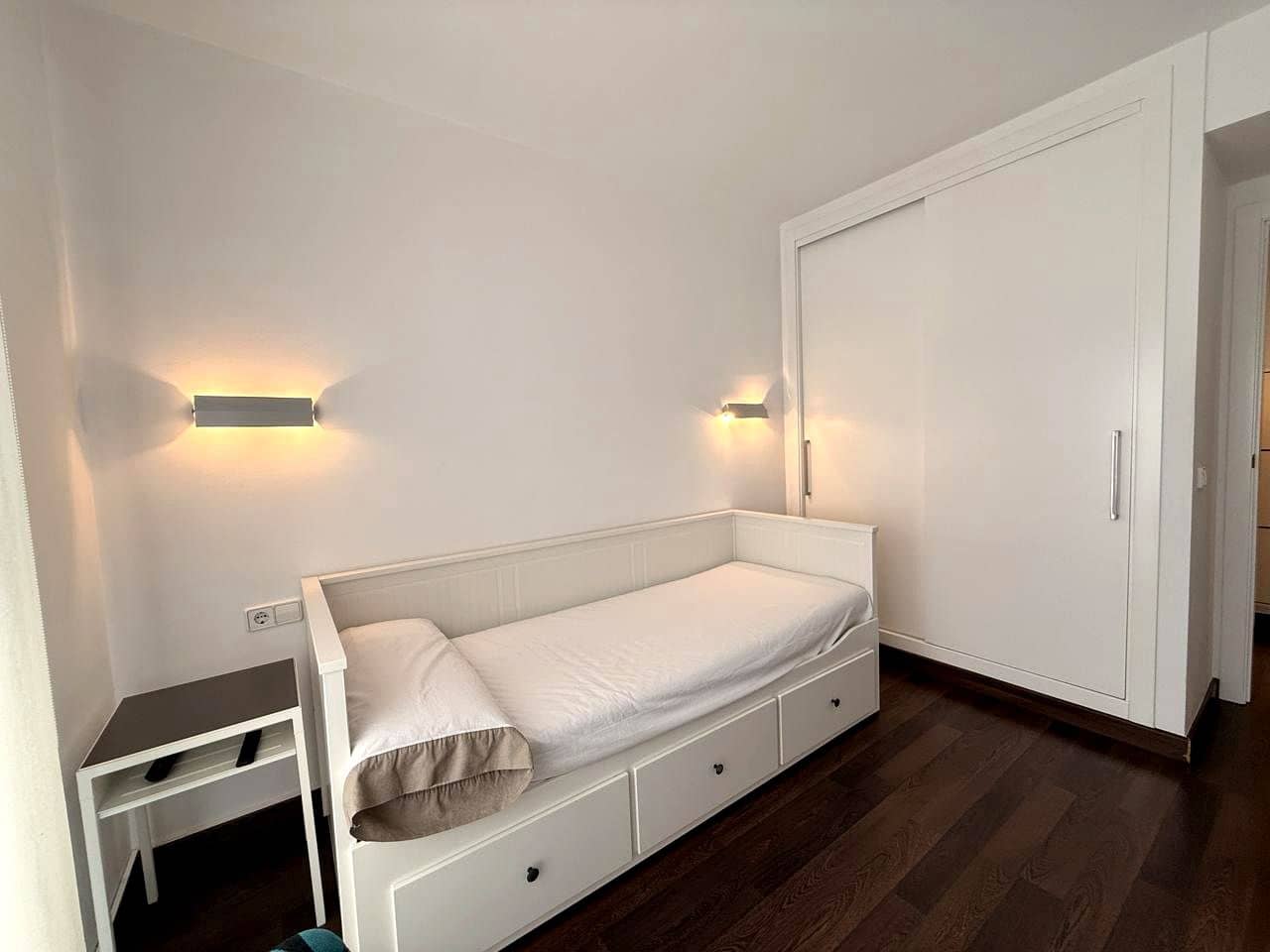 Piso de 3 habitaciones en Cap Martinet en venta - 790.000 € (Ref: 9654114)