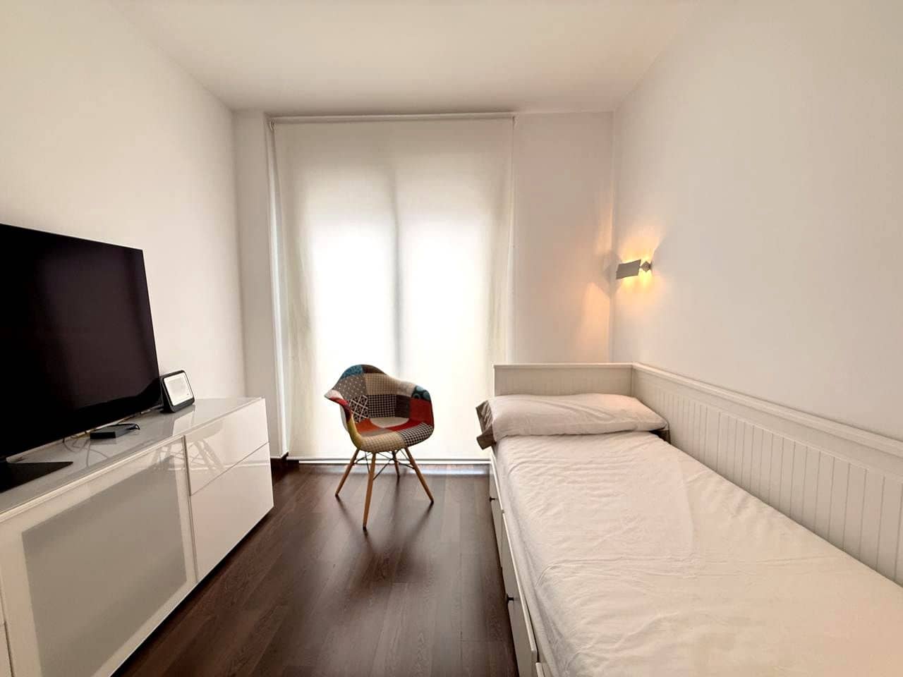 Piso de 3 habitaciones en Cap Martinet en venta - 790.000 € (Ref: 9654114)