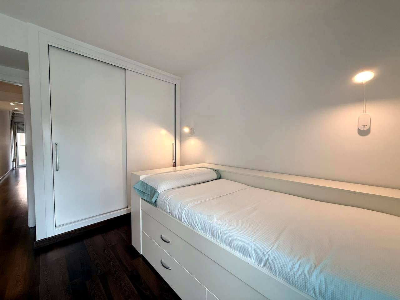 Piso de 3 habitaciones en Cap Martinet en venta - 790.000 € (Ref: 9654114)