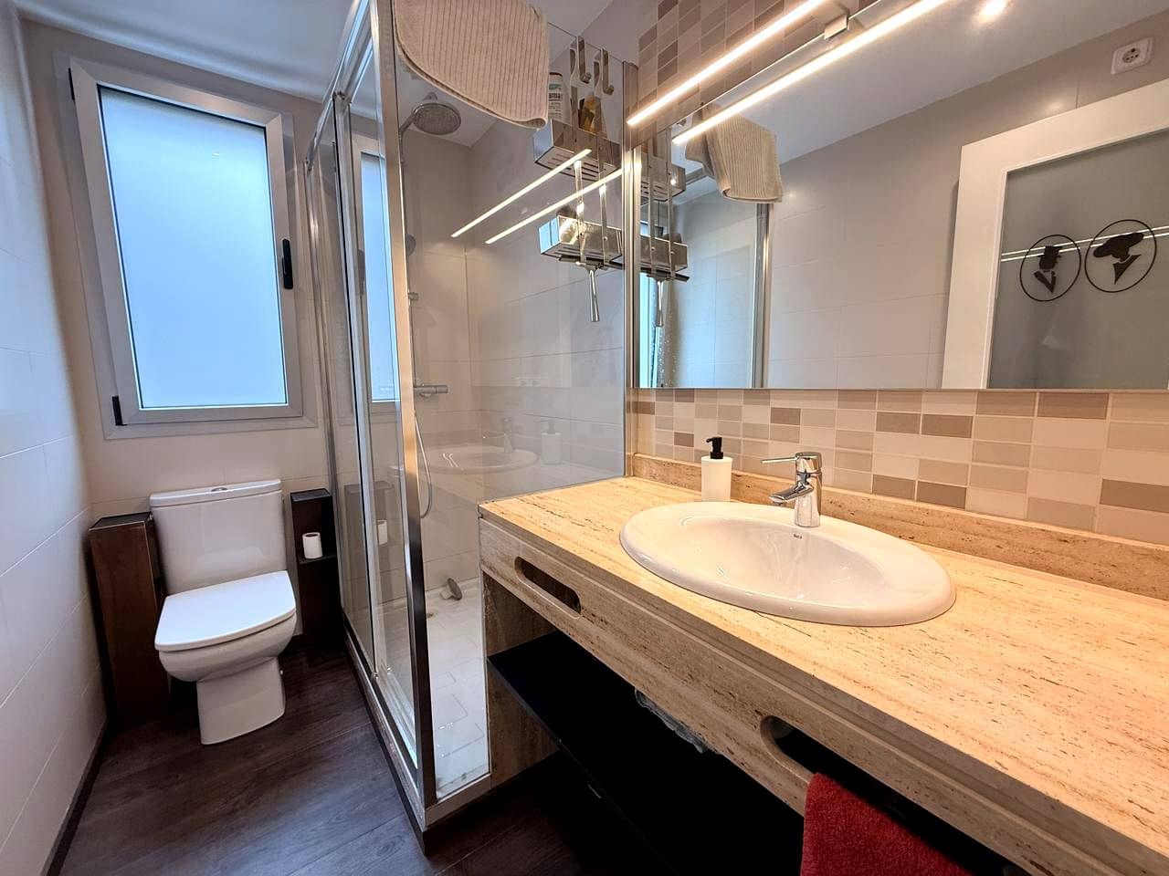 Piso de 3 habitaciones en Cap Martinet en venta - 790.000 € (Ref: 9654114)