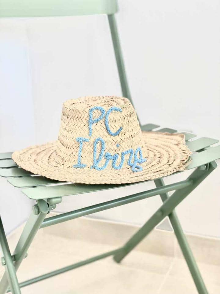 4 Zimmer Villa zu vermieten in Nuestra Senora de Jesus mit Pool - 26.000 € (Ref: 9672189)