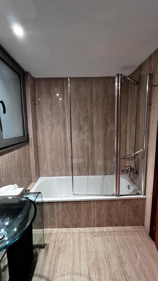 2 bedroom Flat for sale in Ibiza / Eivissa town with garage - € 799,000 (Ref: 9834609)