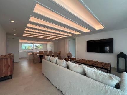 Villa/Maison de 6 chambres à louer à Talamanca avec piscine garage - 10 800 € (Ref: 9948608)
