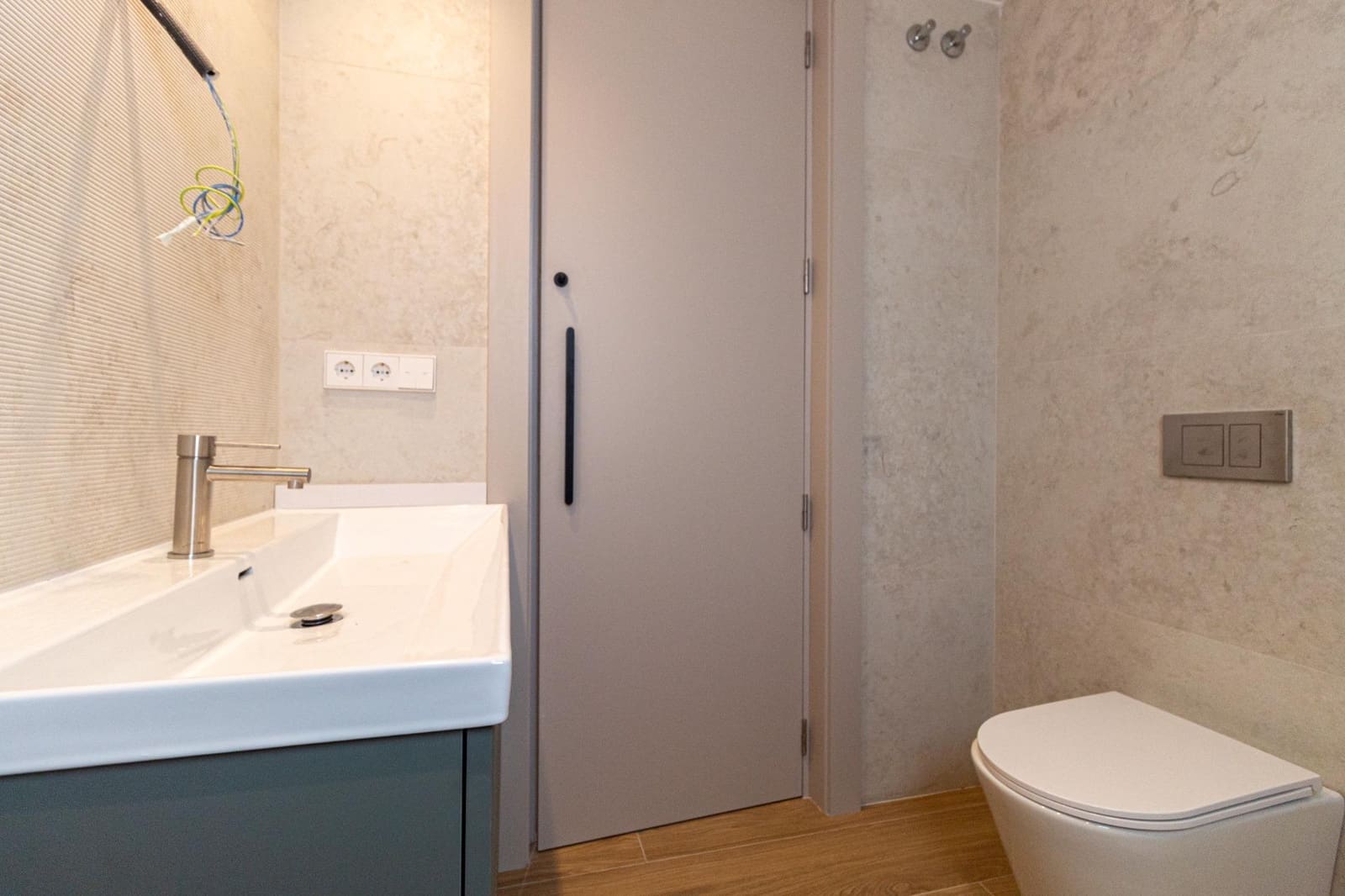 3 quarto Moradia para venda em Santiago de la Ribera com piscina - 519 000 € (Ref: 10001003)