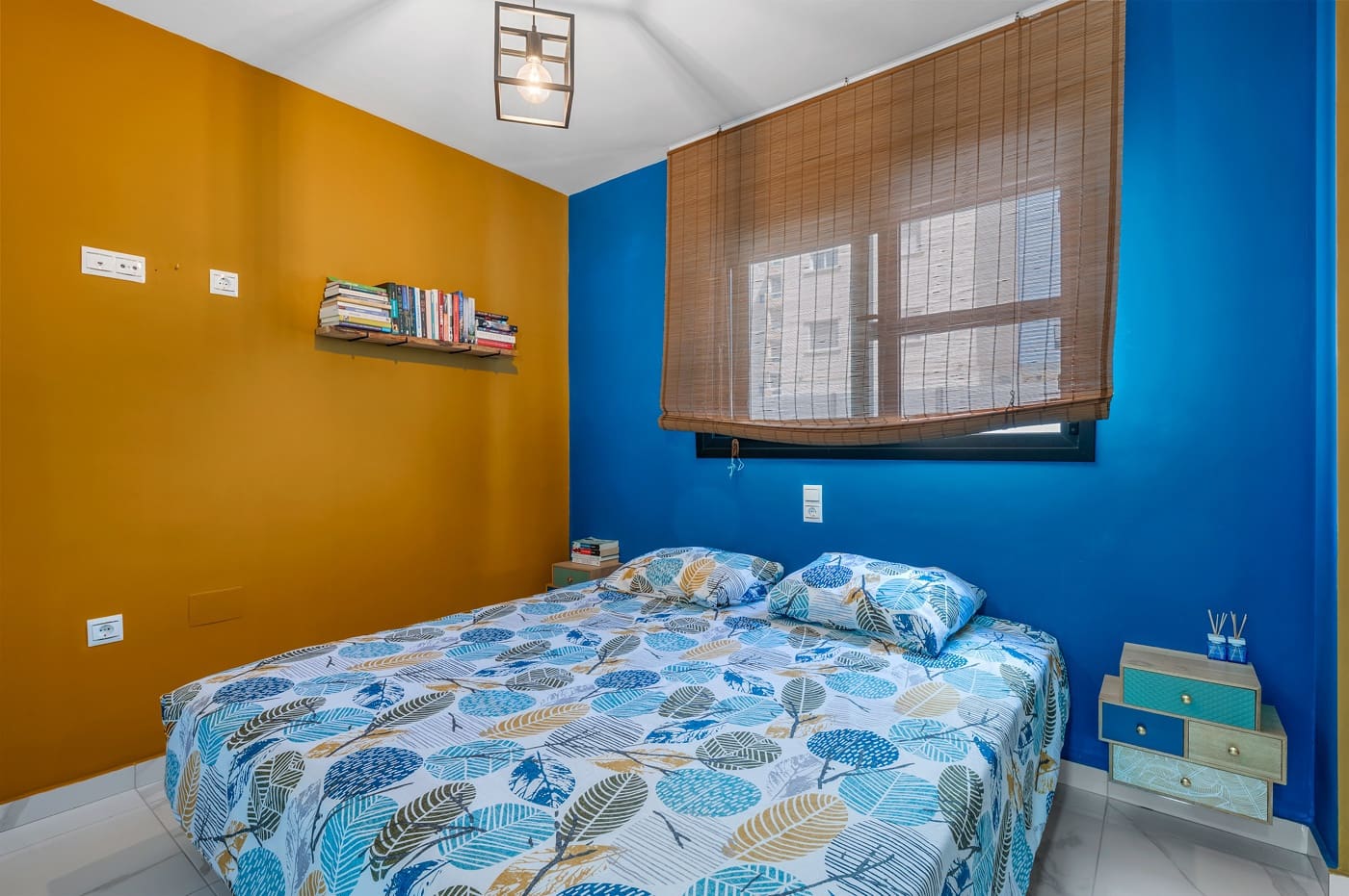 3 soverom Leilighet til salgs i Guardamar del Segura med svømmebasseng - € 379 000 (Ref: 10012308)