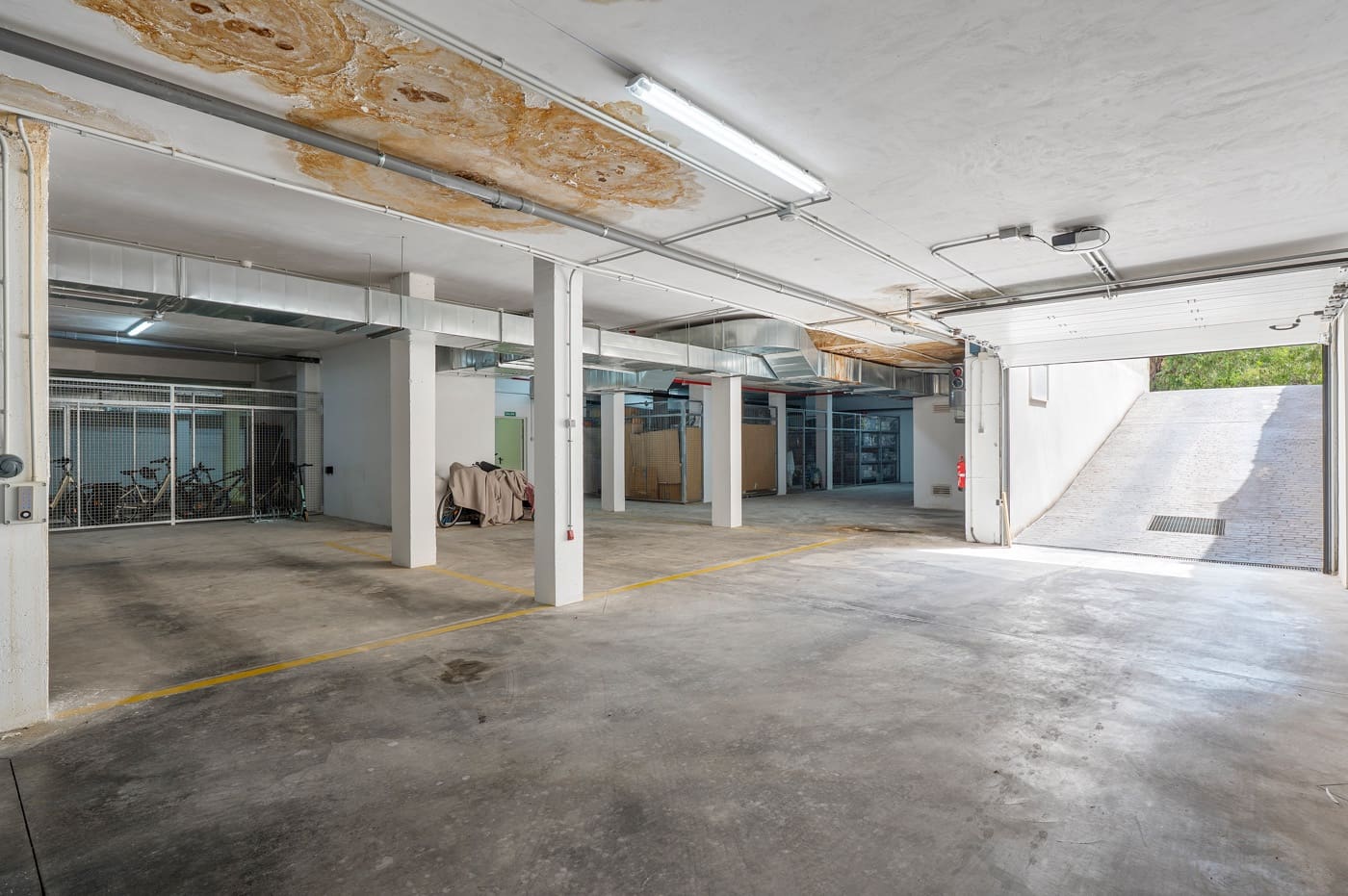 3 soverom Leilighet til salgs i Guardamar del Segura med svømmebasseng - € 379 000 (Ref: 10012308)