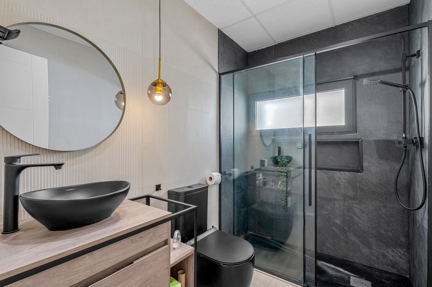 4 sovrum Villa till salu i Fortuna med pool - 355 000 € (Ref: 10012309)