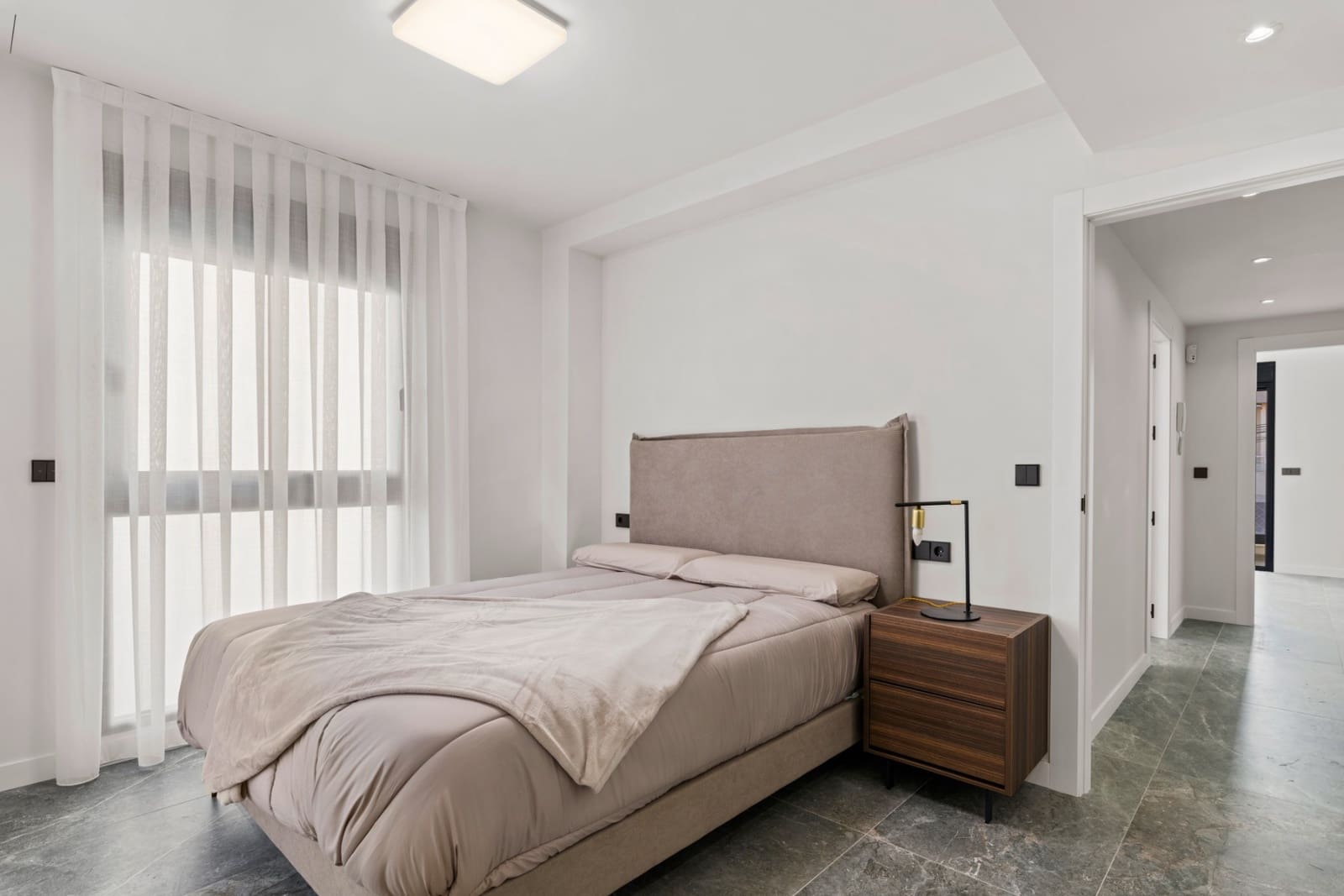 4 soverom Kjedet enebolig til salgs i Torre de la Horadada med svømmebasseng - € 649 000 (Ref: 10012311)