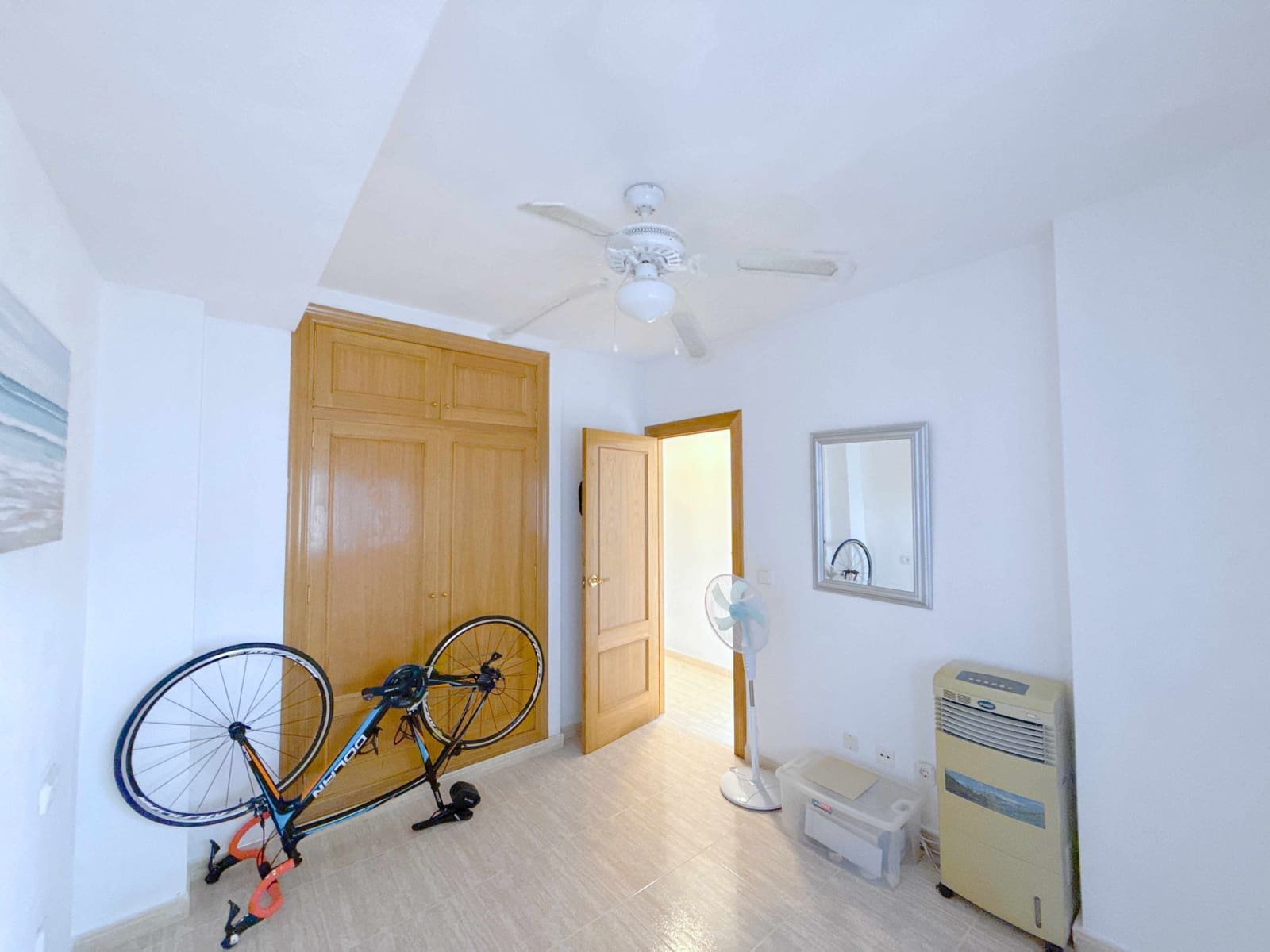 1 Zimmer Apartment zu verkaufen in Cabo Roig mit Pool - 149.950 € (Ref: 10016711)