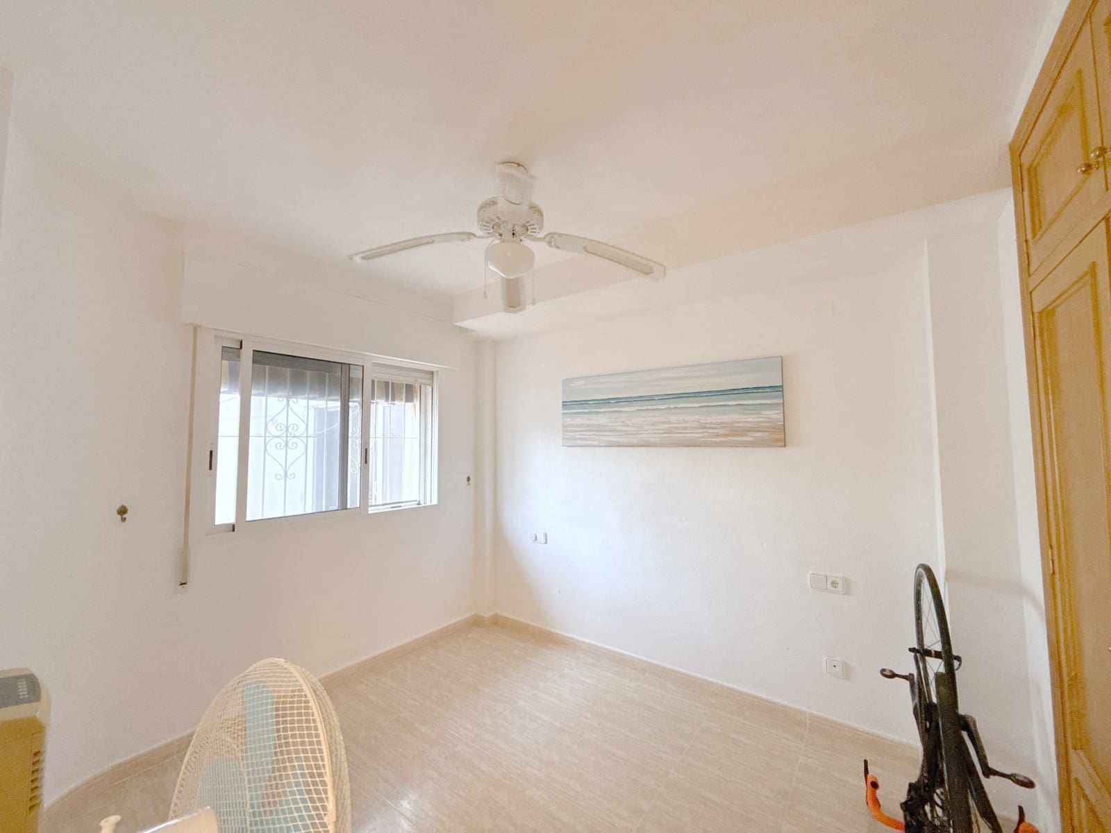 1 Zimmer Apartment zu verkaufen in Cabo Roig mit Pool - 149.950 € (Ref: 10016711)