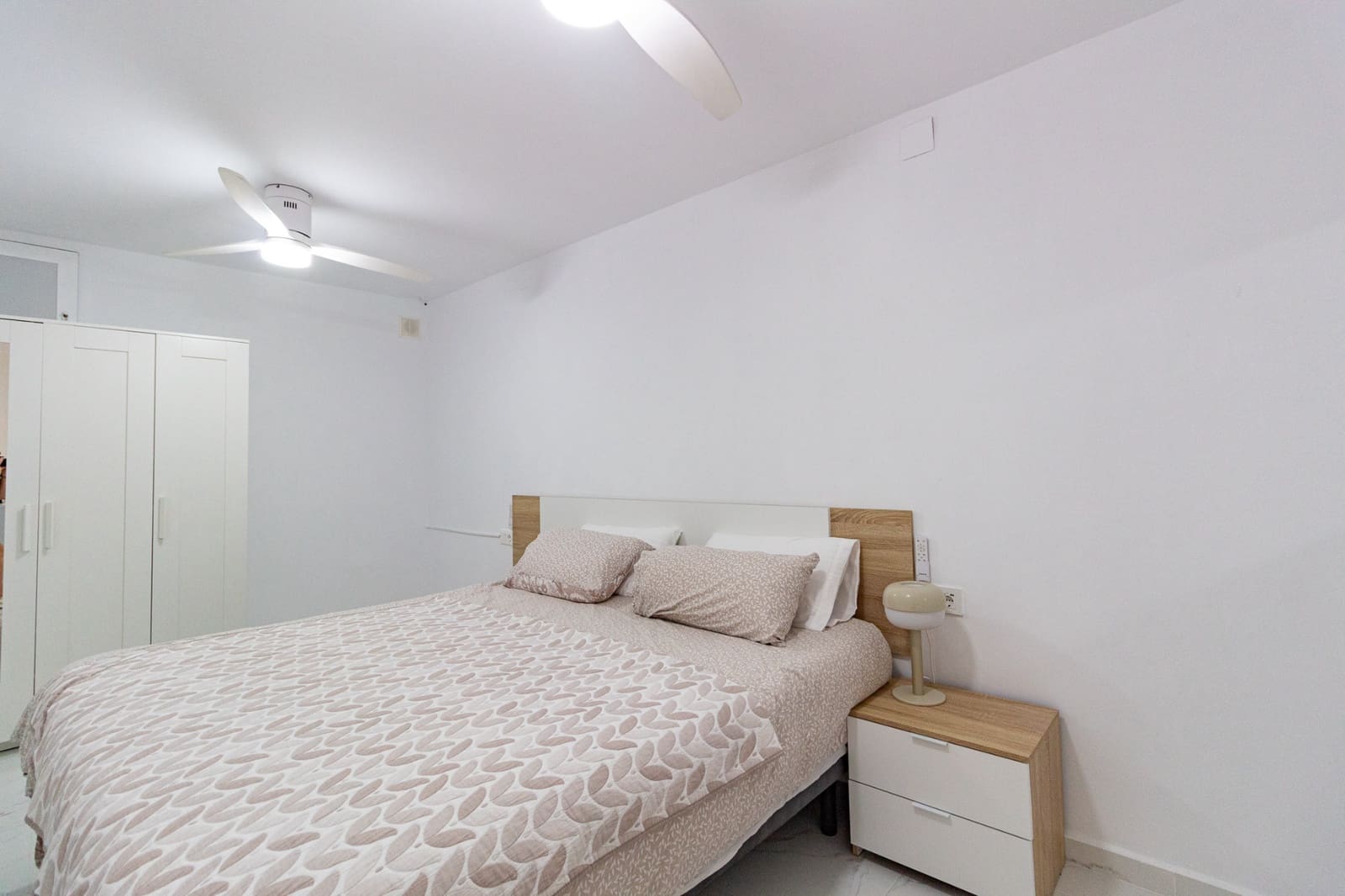 4 soverom Hus til salgs i Villamartin med svømmebasseng - € 325 000 (Ref: 10016712)