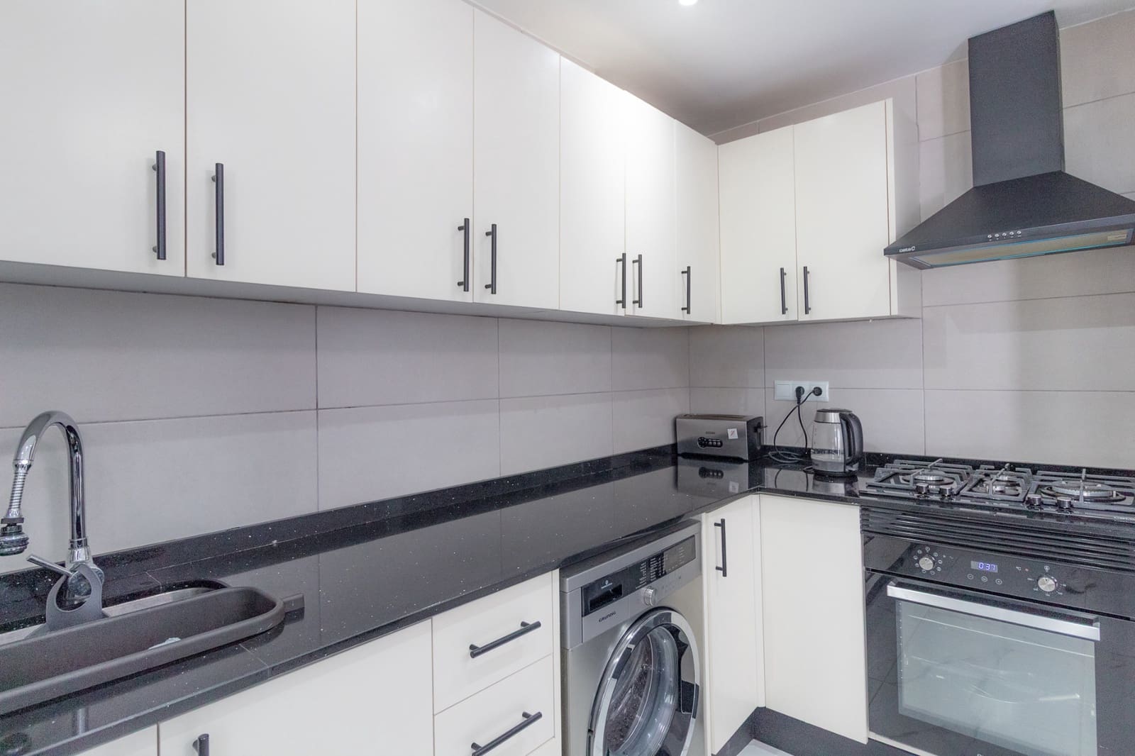 4 soverom Hus til salgs i Villamartin med svømmebasseng - € 325 000 (Ref: 10016712)