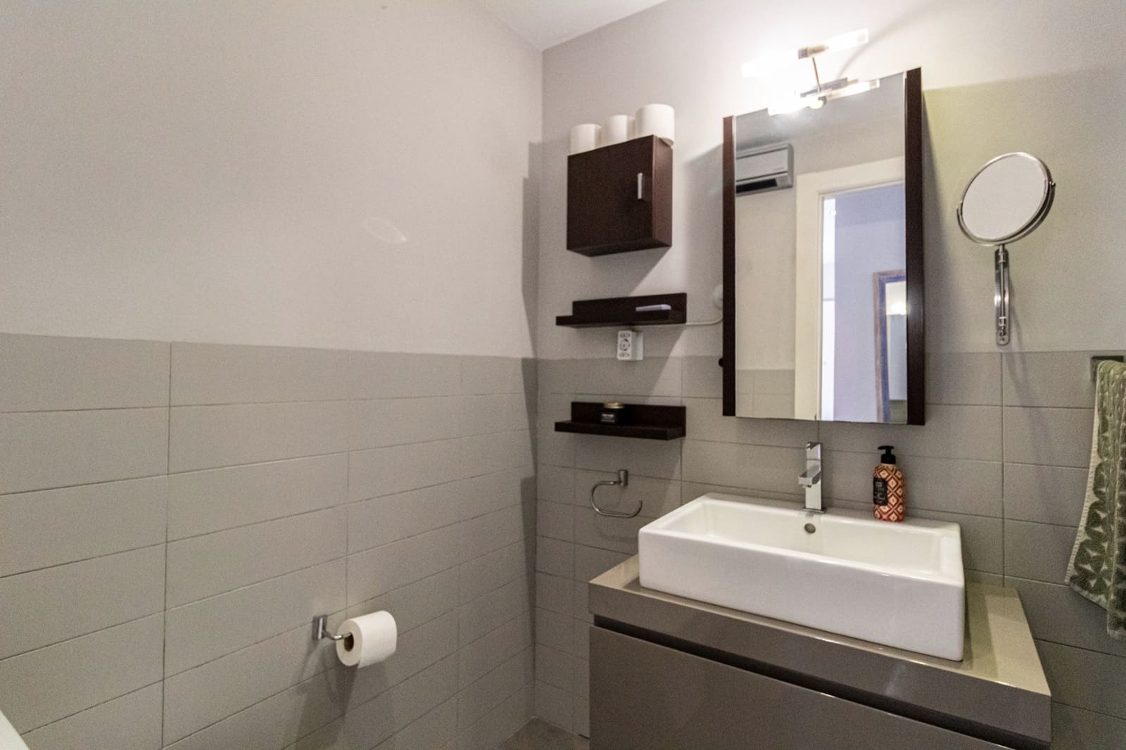 2 soveværelse Lejlighed til salg i Villamartin med swimmingpool - € 239.000 (Ref: 10024740)