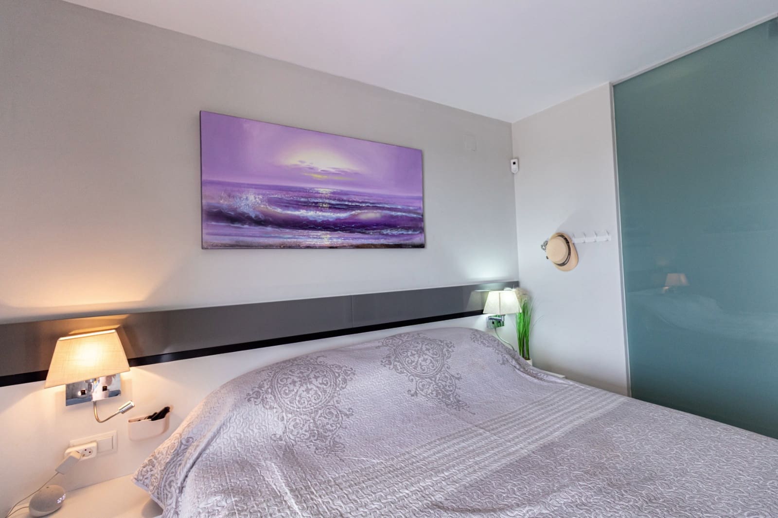 2 soveværelse Lejlighed til salg i Villamartin med swimmingpool - € 239.000 (Ref: 10024740)