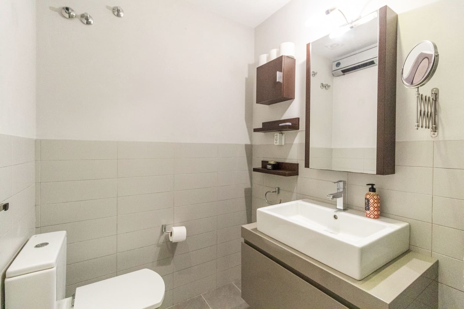 2 soveværelse Lejlighed til salg i Villamartin med swimmingpool - € 239.000 (Ref: 10024740)