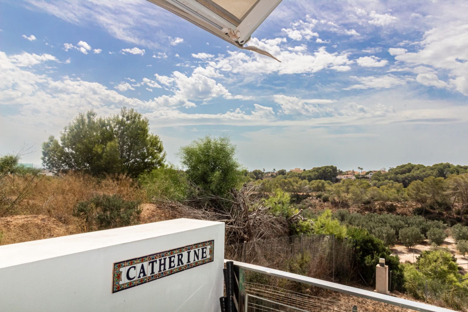 2 soveværelse Lejlighed til salg i Villamartin med swimmingpool - € 239.000 (Ref: 10024740)